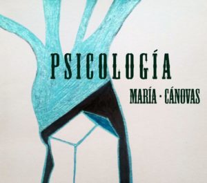 Psicologia Maria Canovas