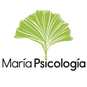 Maria Psicologia logo