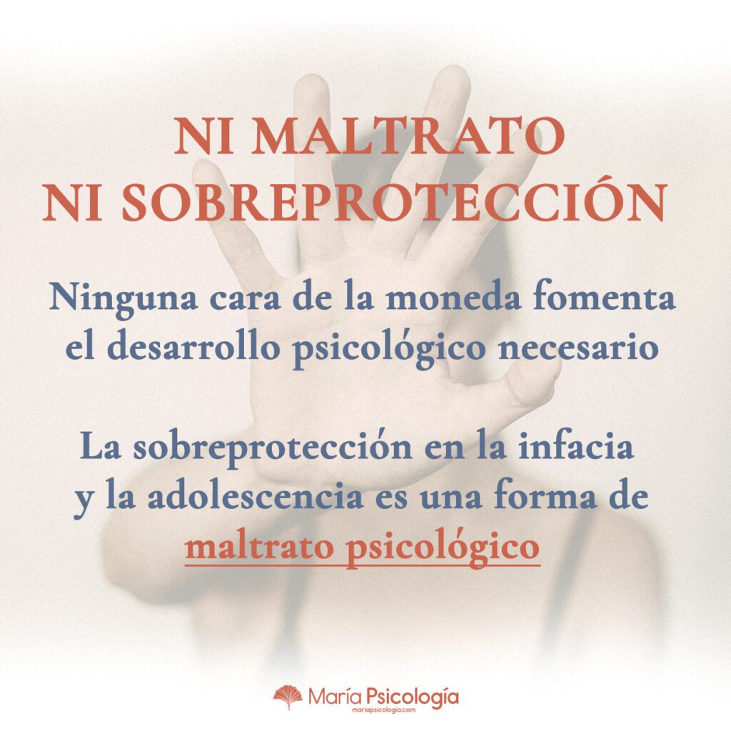 sobreproteccion2